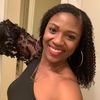 queennjerinm